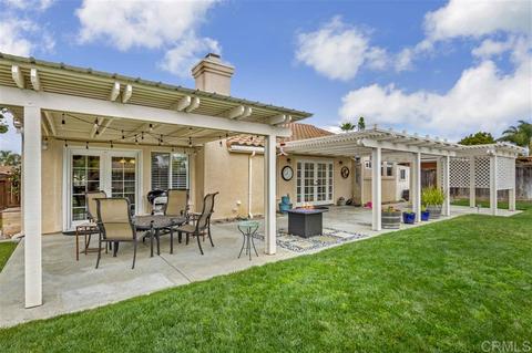 89 Avenida Descanso, Oceanside, CA 92057 photo 25