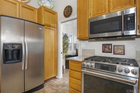 89 Avenida Descanso, Oceanside, CA 92057 photo 9