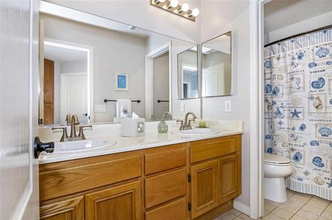 89 Avenida Descanso, Oceanside, CA 92057 photo 18