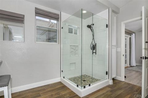 89 Avenida Descanso, Oceanside, CA 92057 photo 15