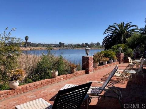 72 Saint Malo Bch, Oceanside, CA 92054 photo 1