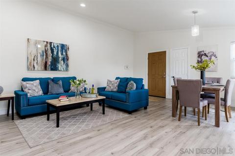 5004 Los Morros Way #5, Oceanside, CA 92057 photo 4