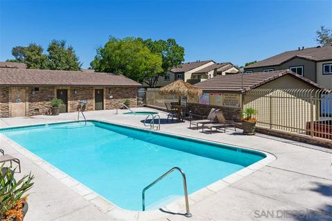 5004 Los Morros Way #5, Oceanside, CA 92057 photo 23