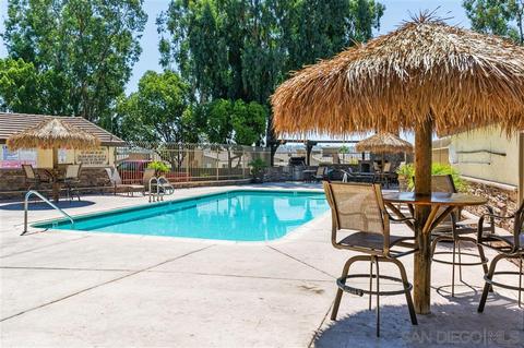 5004 Los Morros Way #5, Oceanside, CA 92057 photo 22