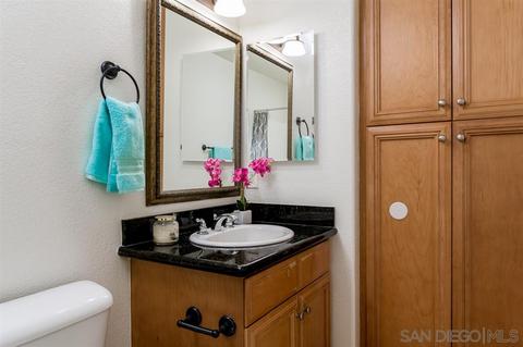5004 Los Morros Way #5, Oceanside, CA 92057 photo 16