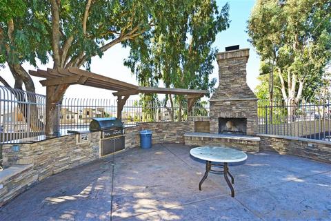 5004 Los Morros Way #5, Oceanside, CA 92057 photo 20