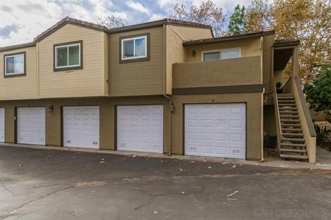 5004 Los Morros Way #5, Oceanside, CA 92057 photo 19