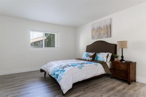5004 Los Morros Way #5, Oceanside, CA 92057 photo 15