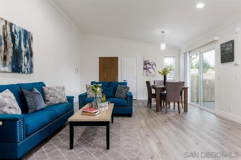 5004 Los Morros Way #5, Oceanside, CA 92057 photo 5