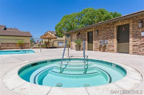 5004 Los Morros Way #5, Oceanside, CA 92057 photo 24