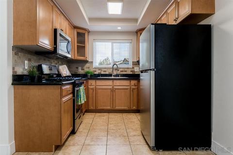 5004 Los Morros Way #5, Oceanside, CA 92057 photo 10