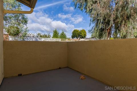 5004 Los Morros Way #5, Oceanside, CA 92057 photo 18