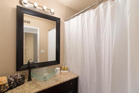 1901 Clearbroock, Chula Vista, CA 91913 photo 19