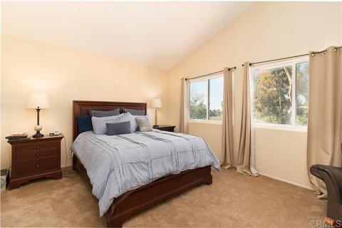 1901 Clearbroock, Chula Vista, CA 91913 photo 12