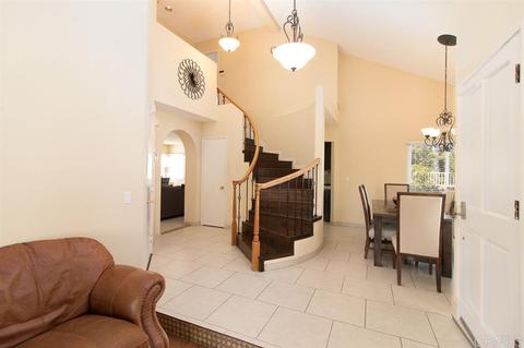 1901 Clearbroock, Chula Vista, CA 91913 photo 20