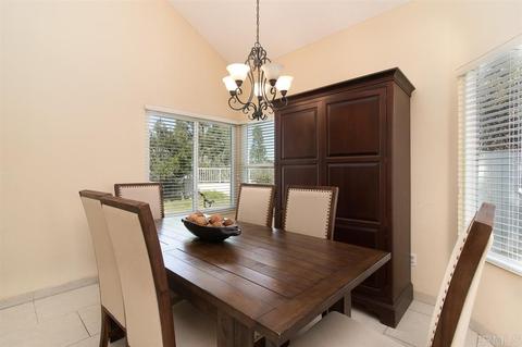 1901 Clearbroock, Chula Vista, CA 91913 photo 6