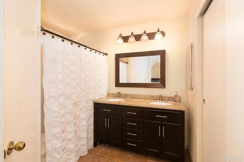 1901 Clearbroock, Chula Vista, CA 91913 photo 13