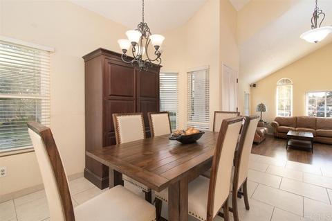 1901 Clearbroock, Chula Vista, CA 91913 photo 4