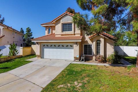 1901 Clearbroock, Chula Vista, CA 91913 photo 24