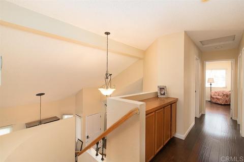1901 Clearbroock, Chula Vista, CA 91913 photo 15