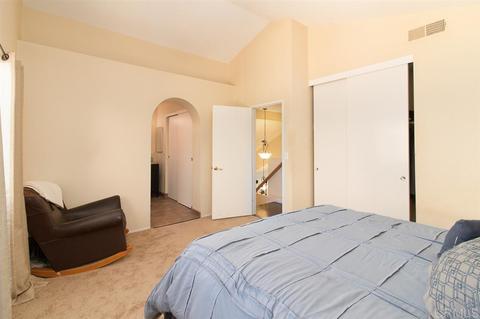1901 Clearbroock, Chula Vista, CA 91913 photo 14