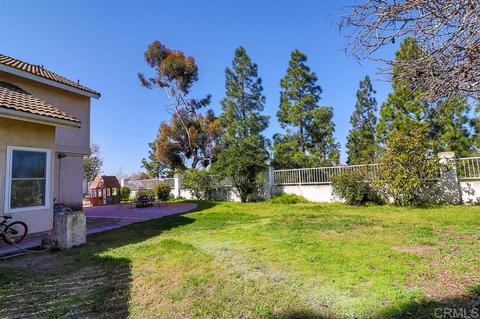 1901 Clearbroock, Chula Vista, CA 91913 photo 23