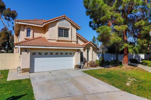 1901 Clearbroock, Chula Vista, CA 91913 photo 25