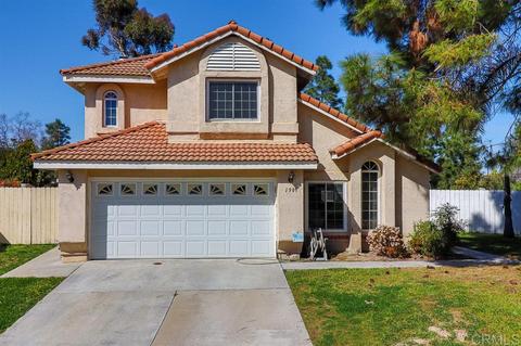 1901 Clearbroock, Chula Vista, CA 91913 photo 1