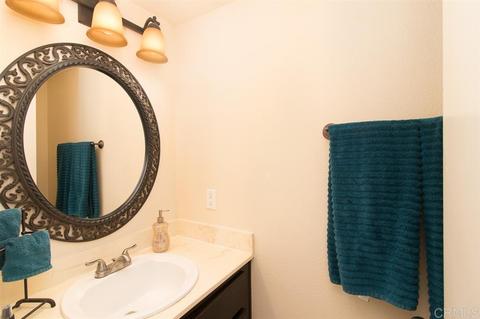 1901 Clearbroock, Chula Vista, CA 91913 photo 10
