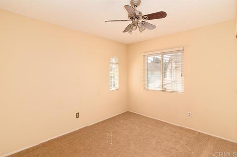 1901 Clearbroock, Chula Vista, CA 91913 photo 17
