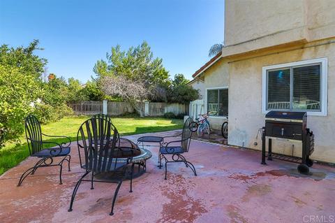 1901 Clearbroock, Chula Vista, CA 91913 photo 21