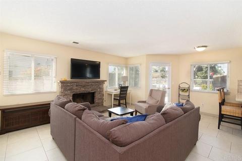 1901 Clearbroock, Chula Vista, CA 91913 photo 9