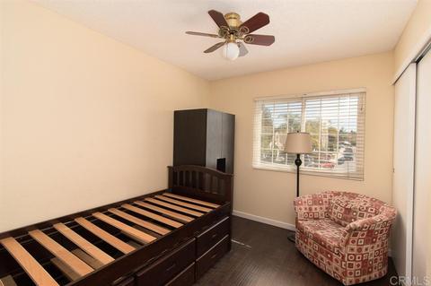 1901 Clearbroock, Chula Vista, CA 91913 photo 18