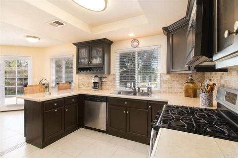 1901 Clearbroock, Chula Vista, CA 91913 photo 11
