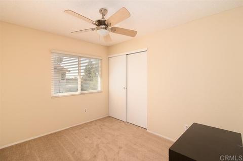 1901 Clearbroock, Chula Vista, CA 91913 photo 16
