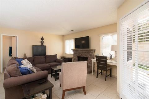 1901 Clearbroock, Chula Vista, CA 91913 photo 8