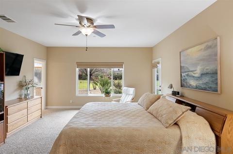 910 16th St, Ramona, CA 92065 photo 16