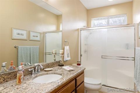 910 16th St, Ramona, CA 92065 photo 14