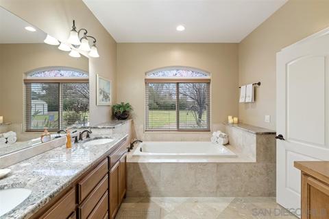 910 16th St, Ramona, CA 92065 photo 17