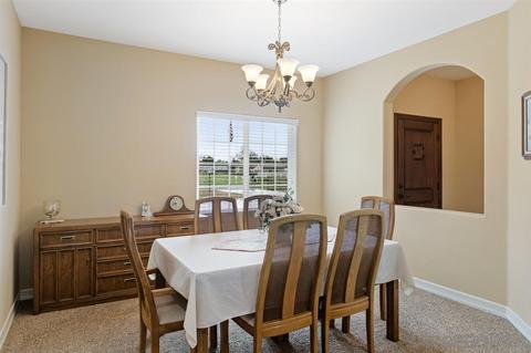 910 16th St, Ramona, CA 92065 photo 7