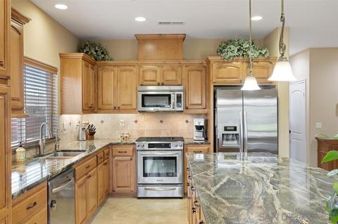 910 16th St, Ramona, CA 92065 photo 5