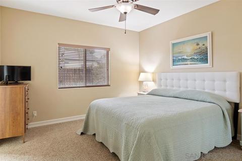 910 16th St, Ramona, CA 92065 photo 18