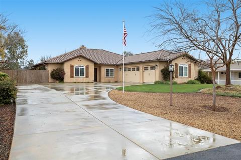 910 16th St, Ramona, CA 92065 photo 1