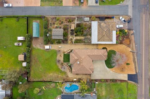 910 16th St, Ramona, CA 92065 photo 21