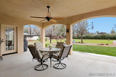 910 16th St, Ramona, CA 92065 photo 9