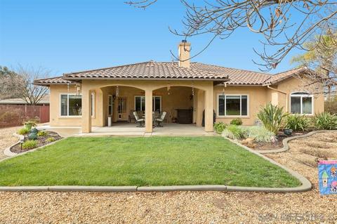 910 16th St, Ramona, CA 92065 photo 13