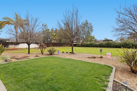 910 16th St, Ramona, CA 92065 photo 10