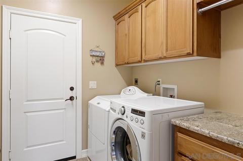 910 16th St, Ramona, CA 92065 photo 15