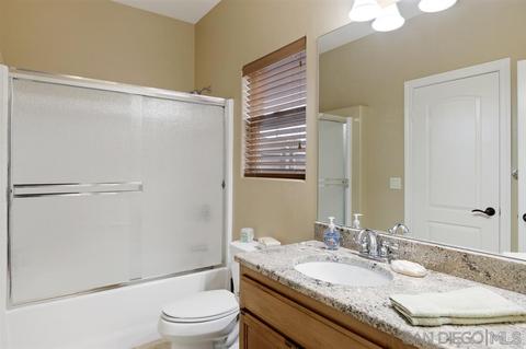 910 16th St, Ramona, CA 92065 photo 20