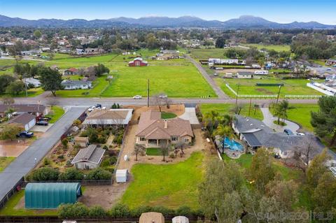 910 16th St, Ramona, CA 92065 photo 24